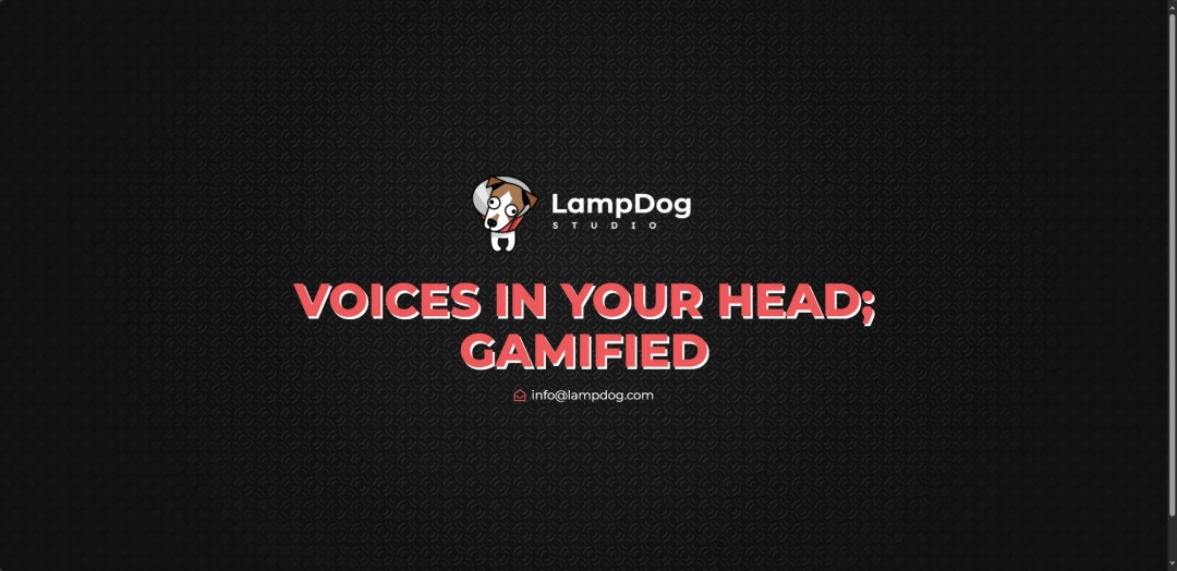 红灯游戏官方链接：快速指南与高效攻略