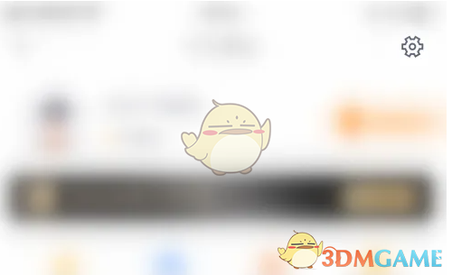 蜻蜓点金手游攻略：揭示历史买卖点的高效解决方案