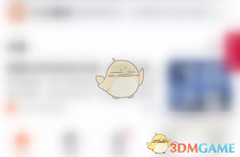 蜻蜓点金手游攻略：揭示历史买卖点的高效解决方案