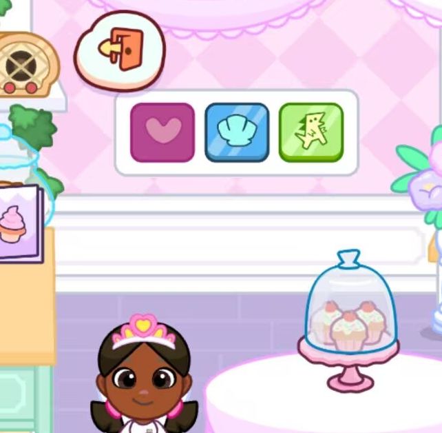 汤姆猫小镇面包店攻略：快速掌握高效烘焙技巧