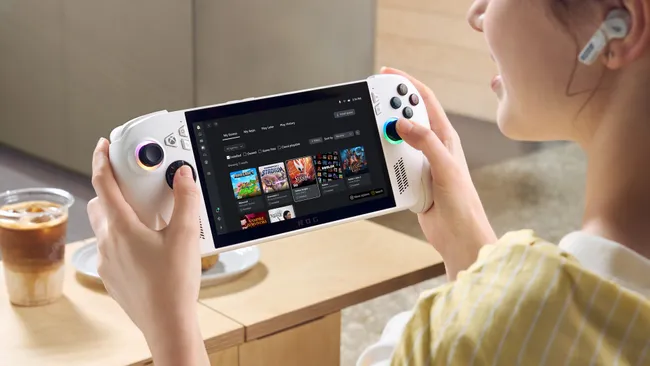 拯救XBOX：微软为解决三红问题投入11亿美元，背后故事你了解多少？