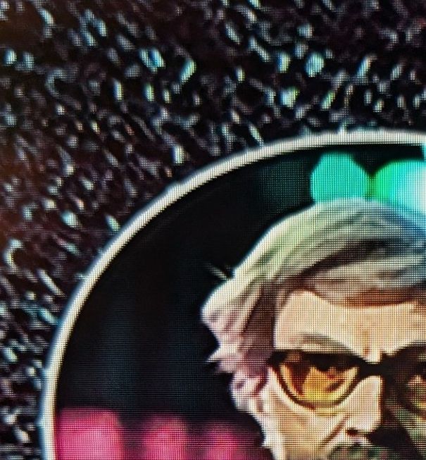 多重人生疑似用AI？官方未回应，你怎么看？