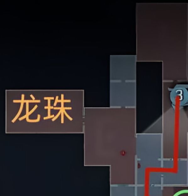 超自然行动组：精绝古城困难模式攻略全揭秘，让你轻松通关！