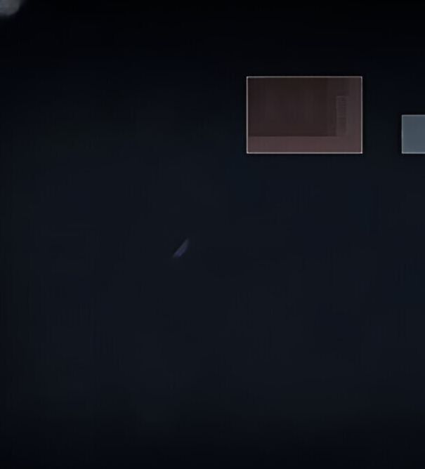 超自然行动组：精绝古城困难模式攻略全揭秘，让你轻松通关！