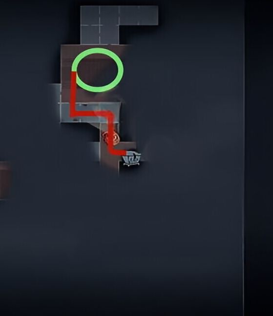 超自然行动组：精绝古城困难模式攻略全揭秘，让你轻松通关！