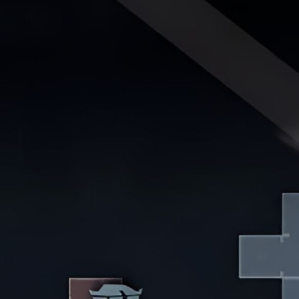 超自然行动组：精绝古城困难模式攻略全揭秘，让你轻松通关！