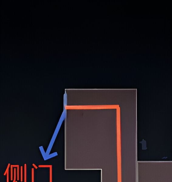 超自然行动组：精绝古城困难模式攻略全揭秘，让你轻松通关！