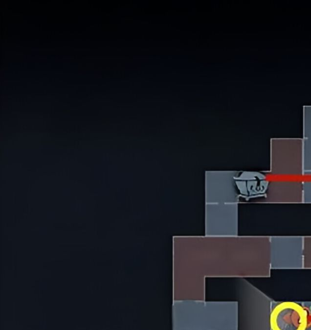 超自然行动组：精绝古城困难模式攻略全揭秘，让你轻松通关！