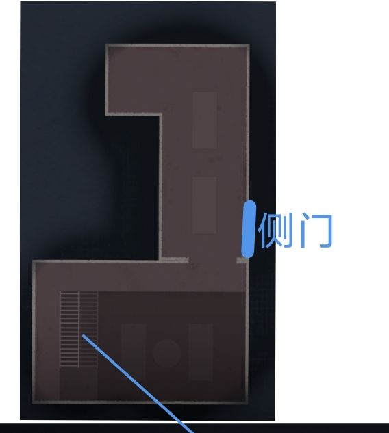 超自然行动组：精绝古城困难模式攻略全揭秘，让你轻松通关！