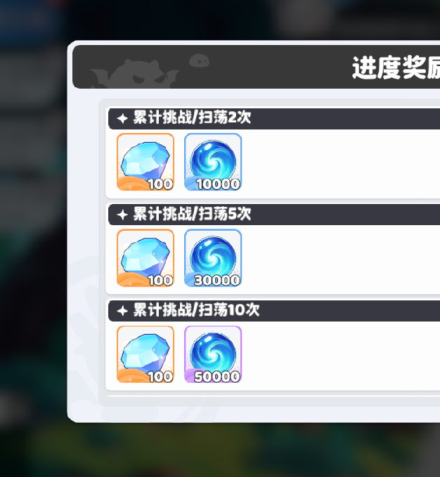 手游攻略 | 龙魂旅人奇境攻防副本——揭开宝库大劫案的神秘面纱