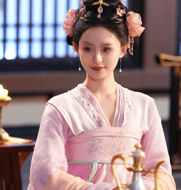 如何掌握盛世天下刘熙故事线？揭秘攻略与技巧！