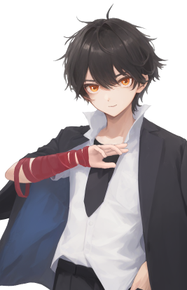 掌握我所知的唯一魔法——愚者与爱游戏攻略技巧，提升游戏体验