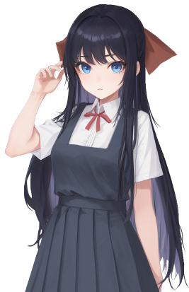 掌握我所知的唯一魔法——愚者与爱游戏攻略技巧，提升游戏体验