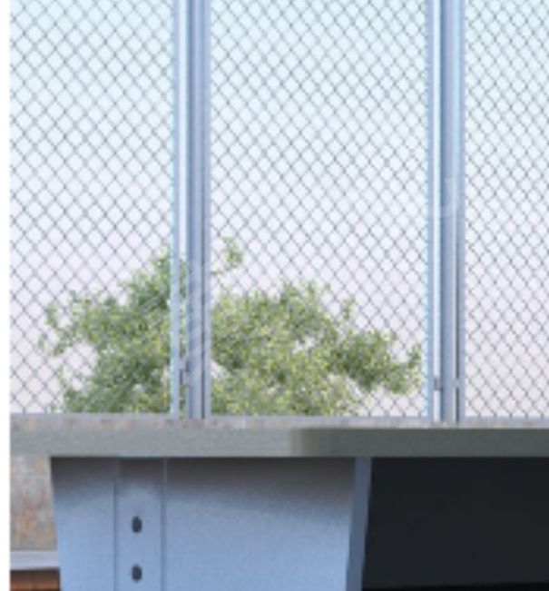 密室逃脱:天台谜题揭晓——你能找到逃生关键吗? 密室逃脱:天台谜题揭晓——你能找到逃生关键吗?