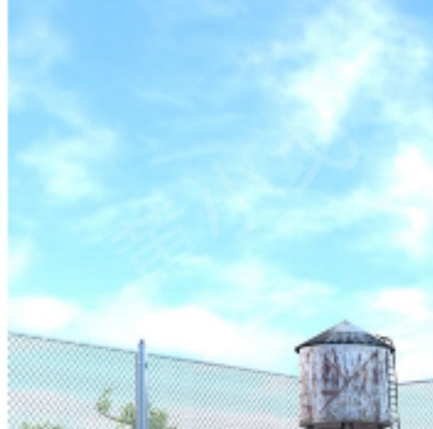 密室逃脱:天台谜题揭晓——你能找到逃生关键吗? 密室逃脱:天台谜题揭晓——你能找到逃生关键吗?