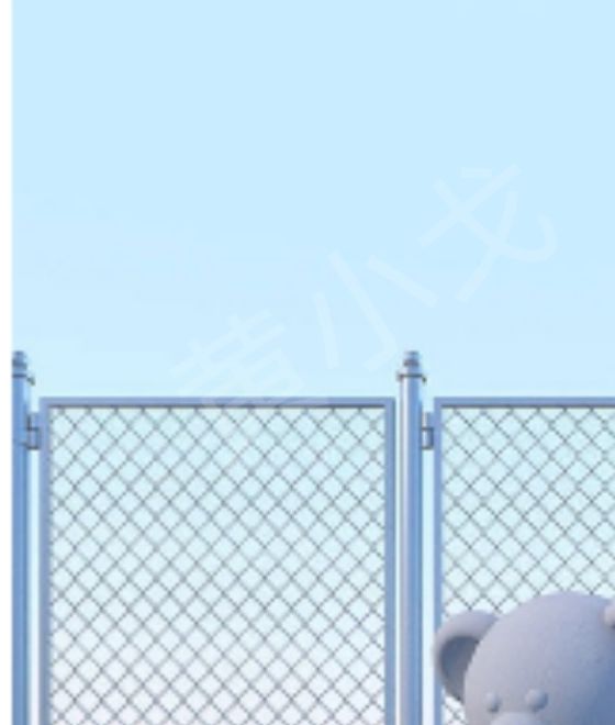 密室逃脱:天台谜题揭晓——你能找到逃生关键吗? 密室逃脱:天台谜题揭晓——你能找到逃生关键吗?