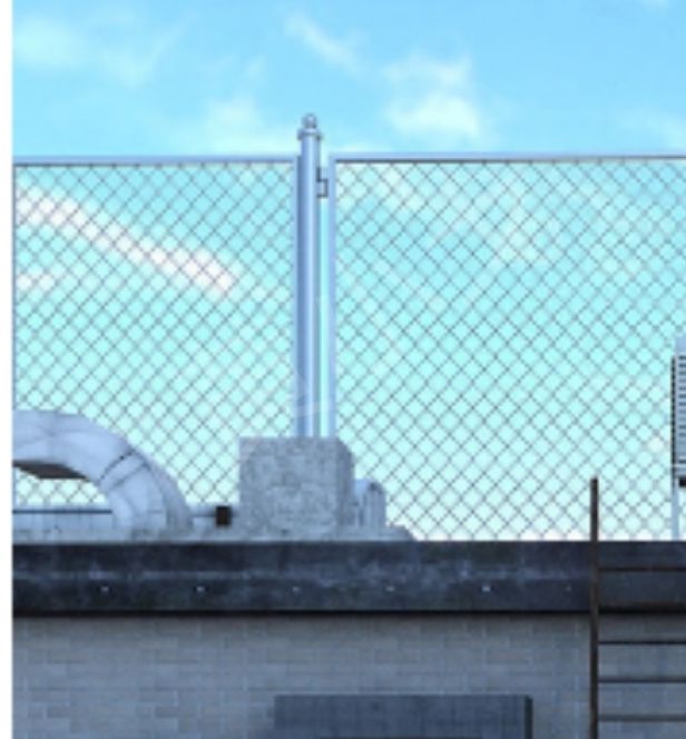 密室逃脱:天台谜题揭晓——你能找到逃生关键吗? 密室逃脱:天台谜题揭晓——你能找到逃生关键吗?