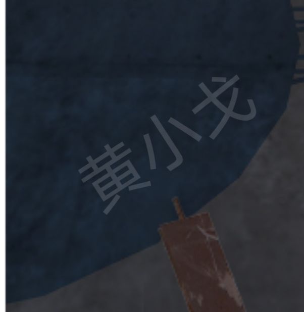 密室逃脱:天台谜题揭晓——你能找到逃生关键吗? 密室逃脱:天台谜题揭晓——你能找到逃生关键吗?