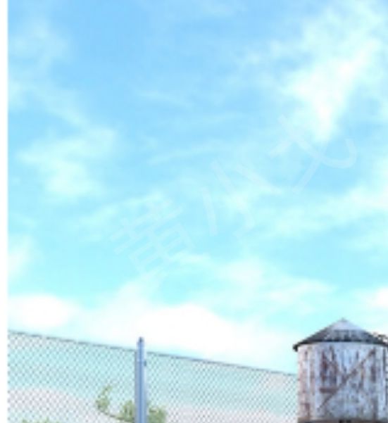 密室逃脱:天台谜题揭晓——你能找到逃生关键吗? 密室逃脱:天台谜题揭晓——你能找到逃生关键吗?