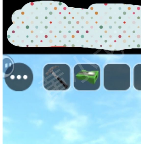 密室逃脱:天台谜题揭晓——你能找到逃生关键吗? 密室逃脱:天台谜题揭晓——你能找到逃生关键吗?