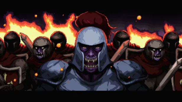 深入解密哈玛雷特游戏特色：快速掌握攻略技巧，轻松提升游戏体验！