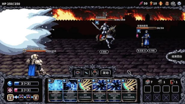 深入解密哈玛雷特游戏特色：快速掌握攻略技巧，轻松提升游戏体验！