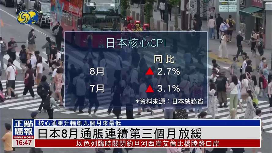 日本人口骤降：2025年8月7日将带来哪些挑战和机遇？