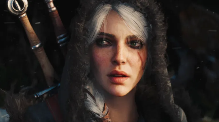 巫师4的五大改进:如何提升游戏体验? 巫师4的五大改进:如何提升游戏体验?