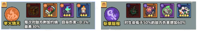 妖怪金手指：54关主线小怪BOSS特性深度解析及最佳武将推荐