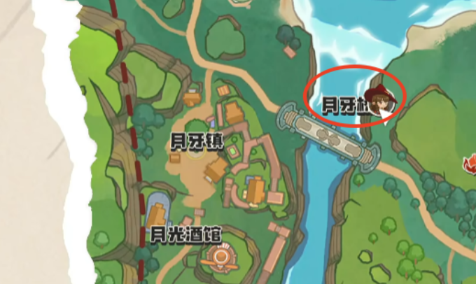 如何快速完成里奥进化？| 最全洛克王国：世界攻略指南