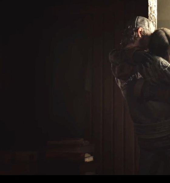 时间旅者：重生曙光新视频揭秘：旅者真相与末日之谜解析