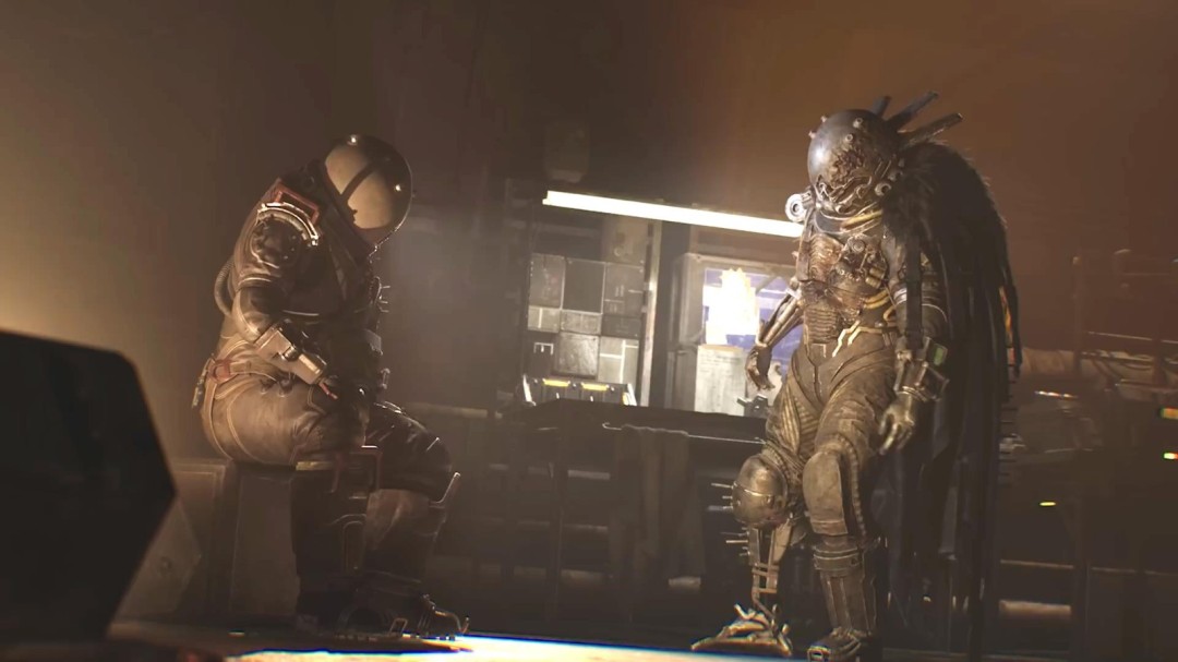 时间旅者：重生曙光新视频揭秘：旅者真相与末日之谜解析