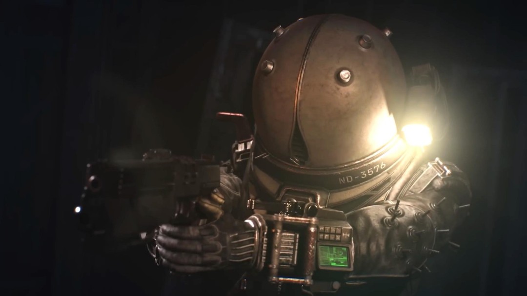 时间旅者：重生曙光新视频揭秘：旅者真相与末日之谜解析