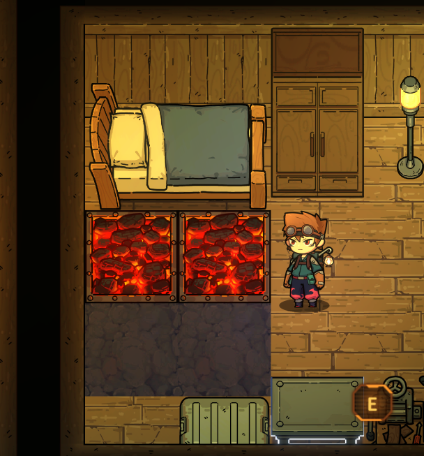 单游攻略：轻松达成地心归途百次复生成就