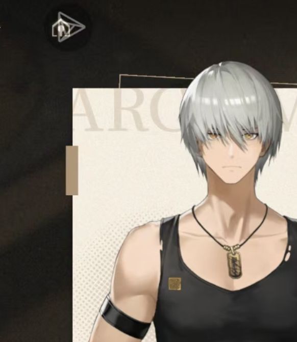 手游攻略揭秘:黑色信标无实强度,挑战你的极限! 手游攻略揭秘:黑色信标无实强度,挑战你的极限!