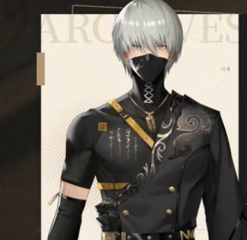 手游攻略揭秘:黑色信标无实强度,挑战你的极限! 手游攻略揭秘:黑色信标无实强度,挑战你的极限!