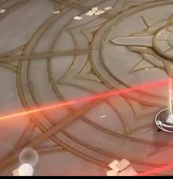 手游攻略揭秘:黑色信标无实强度,挑战你的极限! 手游攻略揭秘:黑色信标无实强度,挑战你的极限!