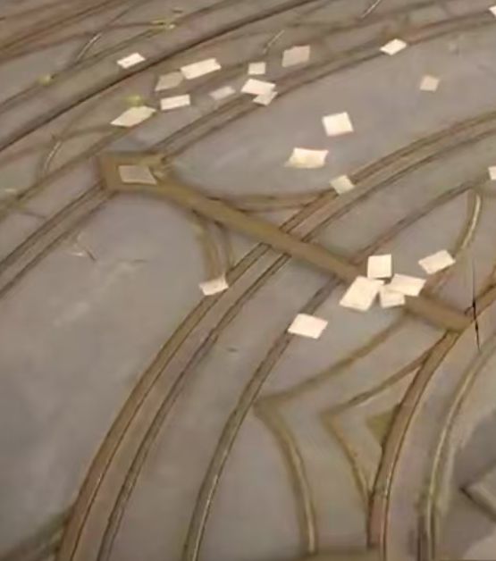 手游攻略揭秘:黑色信标无实强度,挑战你的极限! 手游攻略揭秘:黑色信标无实强度,挑战你的极限!