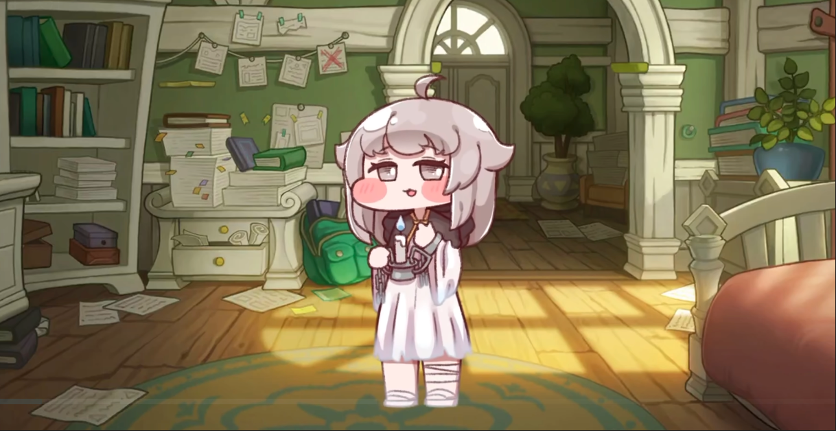 如何在嘟嘟脸恶作剧手游中快速掌握埃斯皮的游戏技巧? 如何在嘟嘟脸恶作剧手游中快速掌握埃斯皮的游戏技巧?