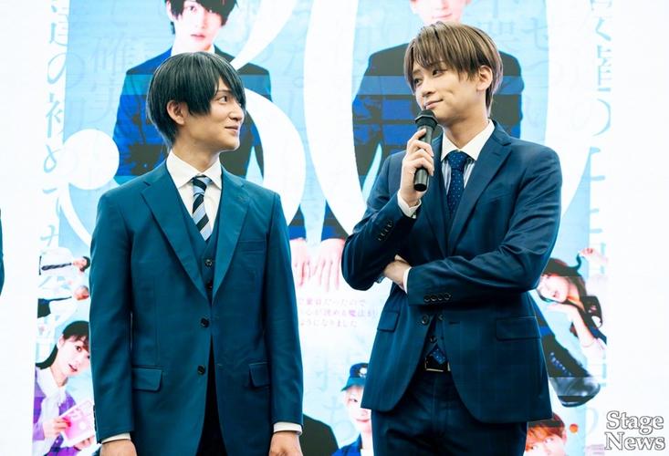 你知道谷口悟朗和近藤胜也合作的巴黎绽放的星辰有何特别之处吗？