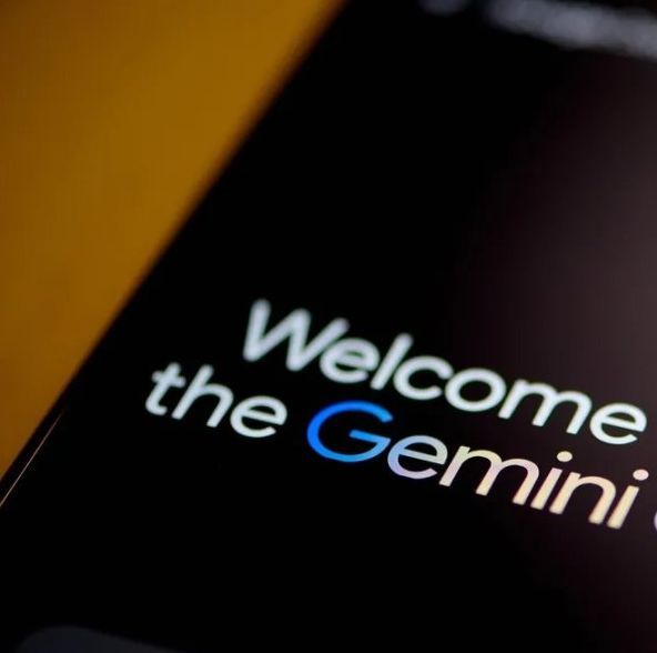 苹果将如何变革？三年计划曝光，曲面屏iPhone即将问世！