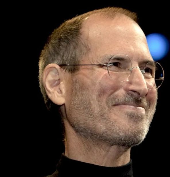 苹果将如何变革？三年计划曝光，曲面屏iPhone即将问世！