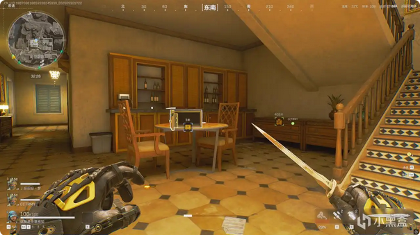 三角洲行动攻略:长弓溪谷红点高效刷攻略分享 三角洲行动攻略:长弓溪谷红点高效刷攻略分享