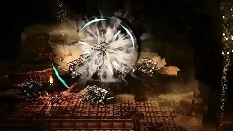 歧路旅人0新内容揭秘：100小时剧情带来沉浸式体验