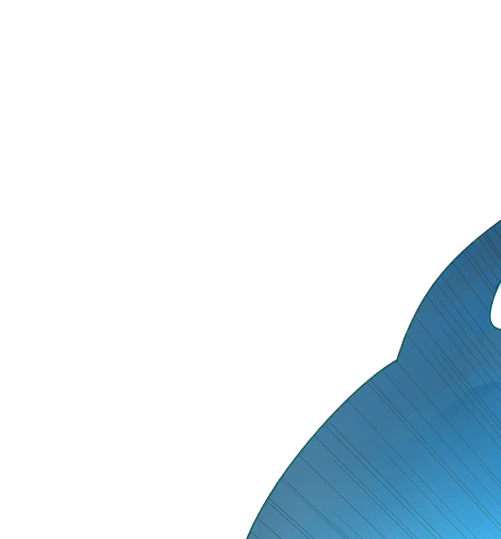 湮灭：边界线熊猫安吉尔技能完全解析，提升战力秘诀