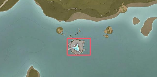 手游攻略 | 无限暖暖舞台梦奇迹关卡任务全攻略:轻松通关技巧与实用搭配建议 手游攻略 | 无限暖暖舞台梦奇迹关卡任务全攻略:轻松通关技巧与实用搭配建议