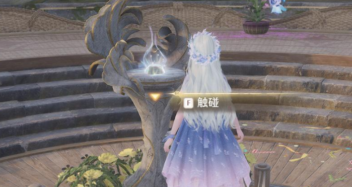 手游攻略 | 无限暖暖舞台梦奇迹关卡任务全攻略:轻松通关技巧与实用搭配建议 手游攻略 | 无限暖暖舞台梦奇迹关卡任务全攻略:轻松通关技巧与实用搭配建议