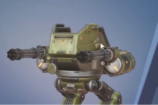 全面掌握远光84仿生车，轻松主宰游戏赛道！获取制胜秘诀