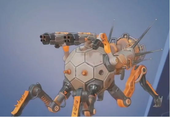 全面掌握远光84仿生车，轻松主宰游戏赛道！获取制胜秘诀