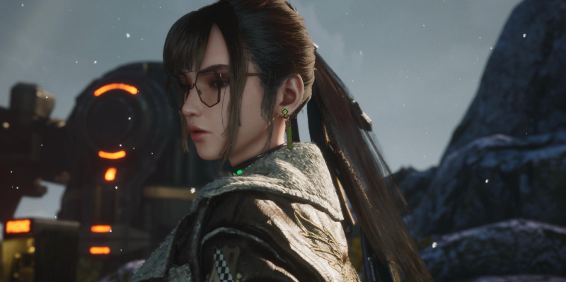 如何全面收集并优化剑星中的辅助脊椎？——单游攻略秘籍分享